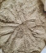 ادویه سیب زمینی