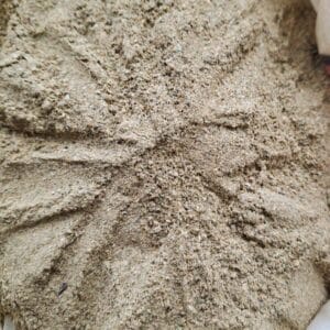 ادویه سیب زمینی