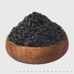 سیاه دانه عمده