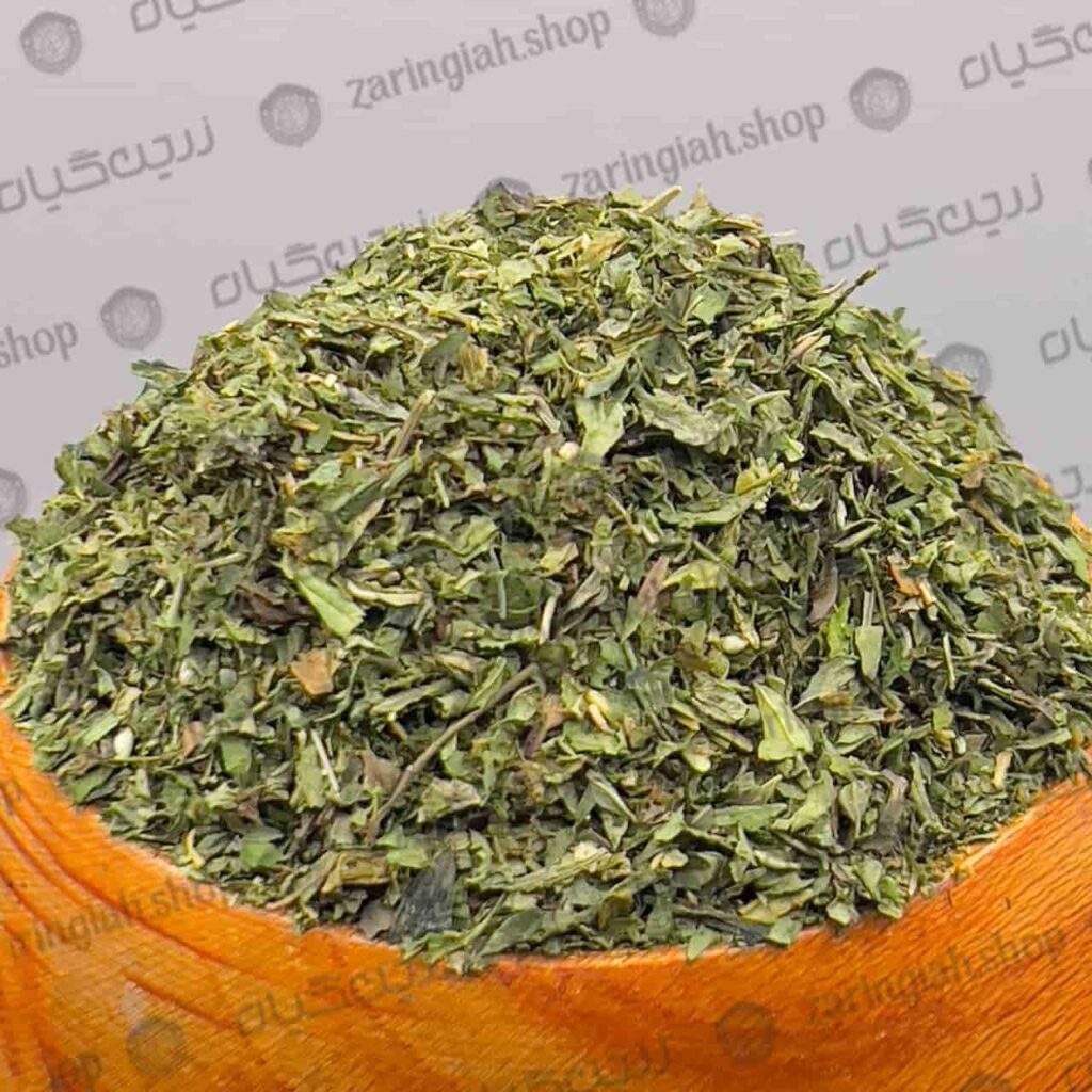 نعنا بلغوره عمده - فروش نعنا بلغوره زیر قیمت بازار