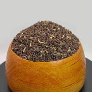 اسپند سرتی