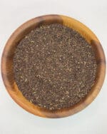 خرید اسپند سرتی