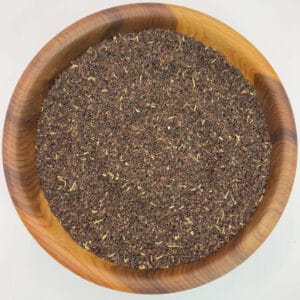 خرید اسپند سرتی