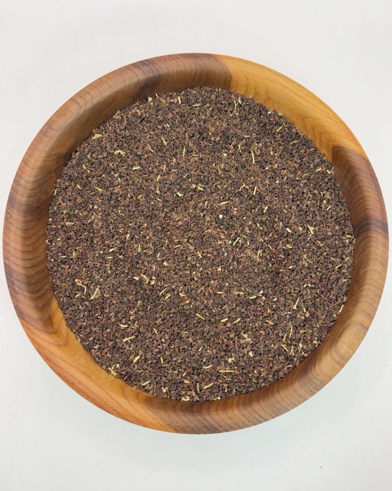 خرید اسپند سرتی