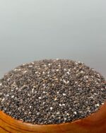 خرید دانه چیا