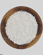 خرید نشاسته گل