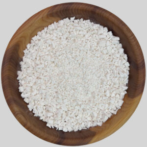 خرید نشاسته گل