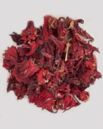 خرید چای ترش