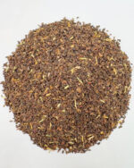 قیمت اسپند سرتی