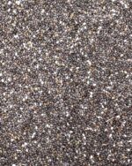 قیمت دانه چیا