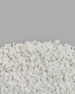 قیمت نشاسته گل