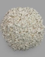 قیمت نشاسته گل مرغوب