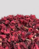 قیمت چای ترش