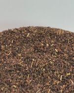 محصول اسپند سرتی