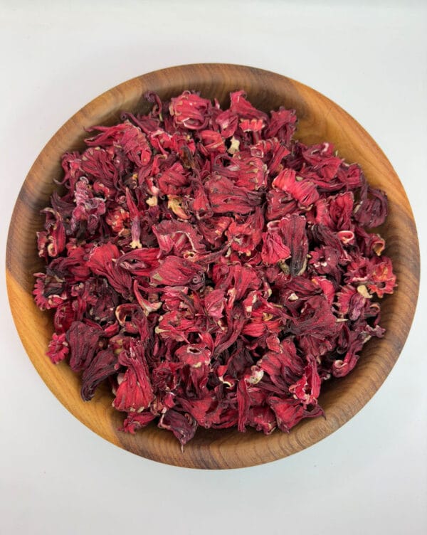 چای ترش
