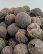 لیمو سیاه درشت - Image 3