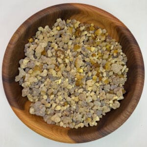 خرید کندر خوراکی