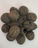 قیمت لیمو سیاه درشت