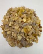 قیمت کند خوراکی