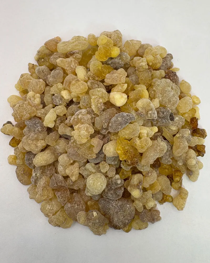 قیمت کند خوراکی