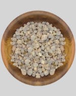 قیمت کندر دودی