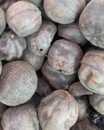 لیمو سیاه درشت - Image 2