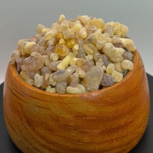 کندر خوراکی