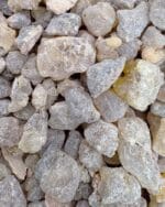 کندر دودی مرغوب