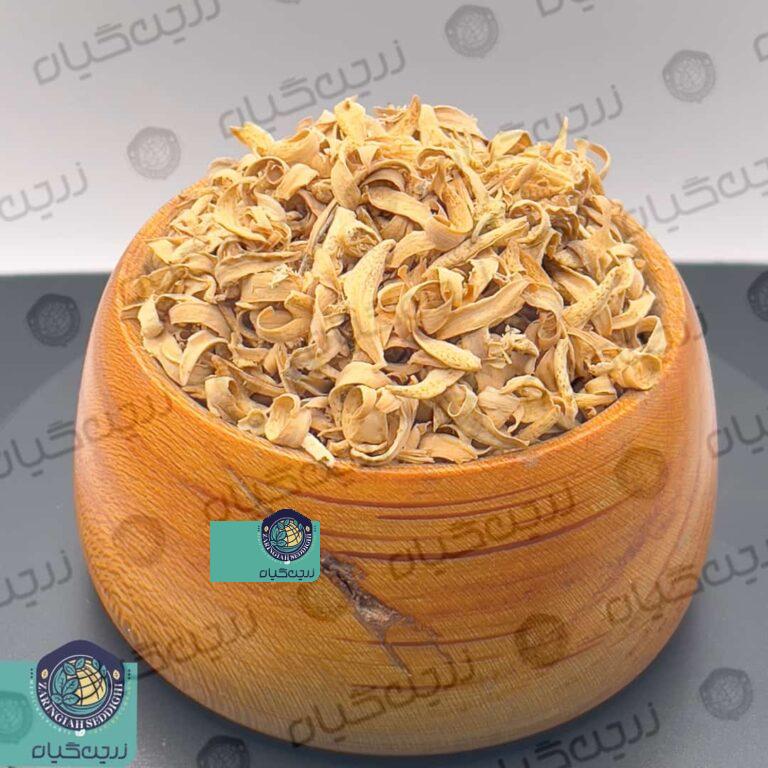 فروش انواع بهار مرکبات عمده