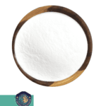 بکينگ سودا 25 کيلويي(جوش شيرين خوراکي)