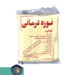 نوره