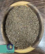 فروش انواع کتان قرمز زیر قیمت بازار - عمده و چکی