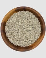 خرید فلفل سفید درشت