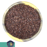 سماق قرمز دان