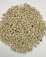 قیمت فلفل سفید درشت