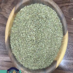 فروش انواع مرزنجوش زیر قیمت بازار - عمده و چکی