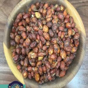 فروش انواع میوه نسترن زیر قیمت بازار - عمده و چکی