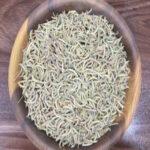 فروش انواع ناخونک زیر قیمت بازار - عمده و چکی
