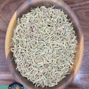 فروش انواع ناخونک زیر قیمت بازار - عمده و چکی