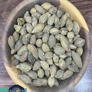 فروش انواع هلیله زرد زیر قیمت بازار - عمده و چکی
