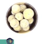 هندوانه ابوجهل