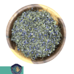 گل بنفشه