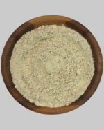 آرد نخود خام اعلاء