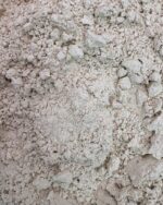 آرد نخود خام مرغوب