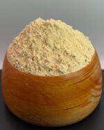 آرد نخودچی 2 آتیشه