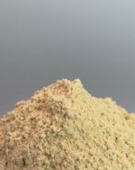 آرد نخودچی دو آتیشه