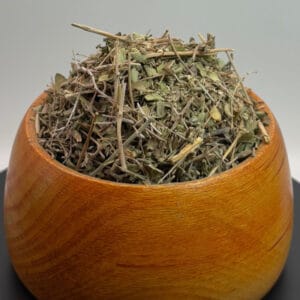 آویشن شیرازی