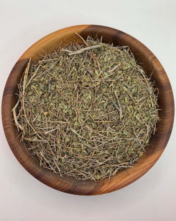 برگ آویشن شیرازی معمولی - Image 4