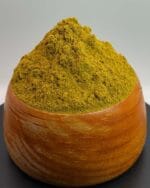 ادویه کاری مخصوص