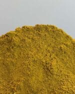 ادویه کاری مخصوص مرغوب